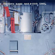 Image for article titled Secret stash of Moon artifacts found hidden in Neil Armstrong's closet